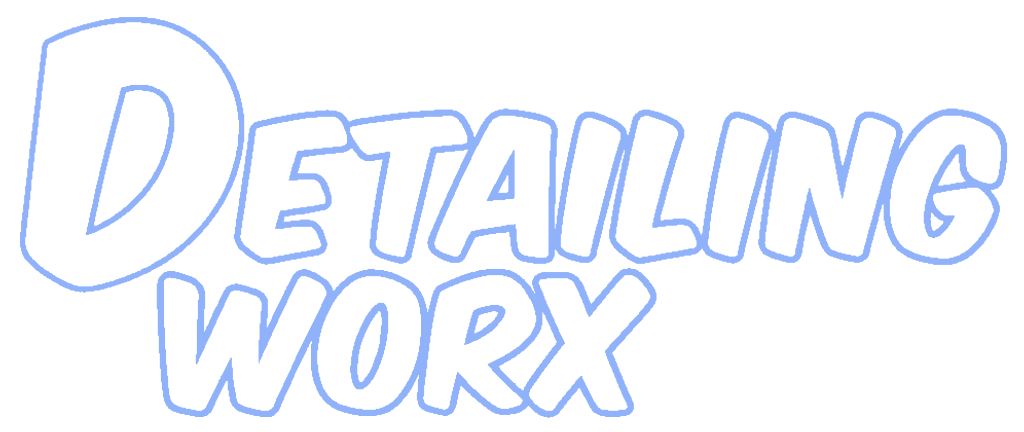 Detailingworx